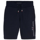 le short garçon  th essential sweatshorts