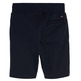 le short garçon  th essential sweatshorts