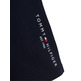 le short garçon  th essential sweatshorts