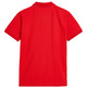 garçon colorblock pôle s/s 0gy