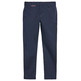 pantalon garçon  th 1985 chino pants