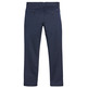 pantalon garçon  th 1985 chino pants