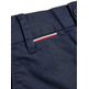 pantalon garçon  th 1985 chino pants