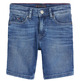 le short garçon  th spencer short