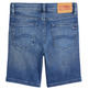 le short garçon  th spencer short