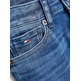 le short garçon  th spencer short