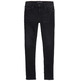 pantalon garçon  th black simon skinny