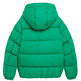 cazadora garçon  th essential down jacket