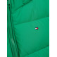 cazadora garçon  th essential down jacket