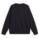 sweat-shirt garçon  th tommy graphic sweatshirt