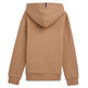 garçon lux singegram hoodie gw8