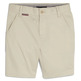 le short garçon  th 1985 chino shorts