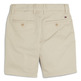 le short garçon  th 1985 chino shorts
