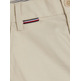 le short garçon  th 1985 chino shorts