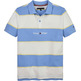 pôle garçon  th yd rugby stripe pôle s/s