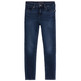 pantalon garçon  th scanton y dark blue