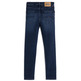 pantalon garçon  th scanton y dark blue