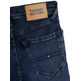 pantalon garçon  th scanton y dark blue
