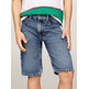 le short garçon  th modern straight short slt&pepp