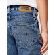 le short garçon  th modern straight short slt&pepp