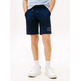 garçon tommy flag hilfiger sweatshort c1g
