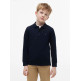 pôle garçon  tommy hilfiger reg pôle ls