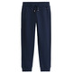 garçon tommy script flag sweatpant c1g
