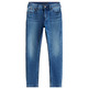 garçon scanton vintage denim 1a8