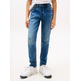 garçon scanton vintage denim 1a8