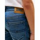 garçon scanton vintage denim 1a8