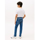 garçon scanton vintage denim 1a8