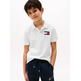 garçon tommy script flag pôle ss ybr