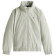 garçon essential padded jacket m1c