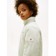 garçon essential padded jacket m1c