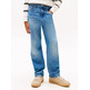 garçon skater mid blue denim 1ce