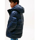 garçon essential padded parka c1g