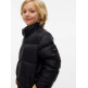 cazadora garçon  tommy hilfiger essential down jacket