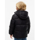 cazadora garçon  tommy hilfiger essential down jacket