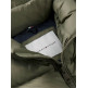cazadora garçon  tommy hilfiger essential down jacket