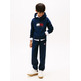 garçon flag hoodie c1g