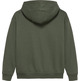 garçon flag hoodie mrh
