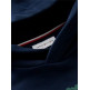 sweat-shirt garçon  tommy hilfiger flag grafitti hoodie