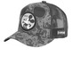 bonnet homme  capsla mickey