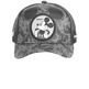 bonnet homme  capsla mickey