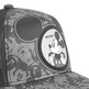 bonnet homme  capsla mickey