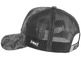 bonnet homme  capsla mickey
