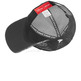 bonnet homme  capsla mickey
