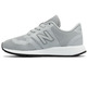 chaussure junior new balance kfl420 kids cordon-u