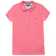 fille ame girls basic pôle s/s 002