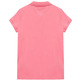 fille ame girls basic pôle s/s 002